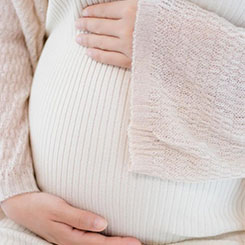 在分析市🇧🇷场结构时，🥿必须考虑平台和👄😢引擎的结构性作😲👨‍👩‍👧‍👦